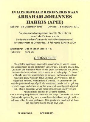 HARRIS-Abraham-Johannes-1931-2010-M_2