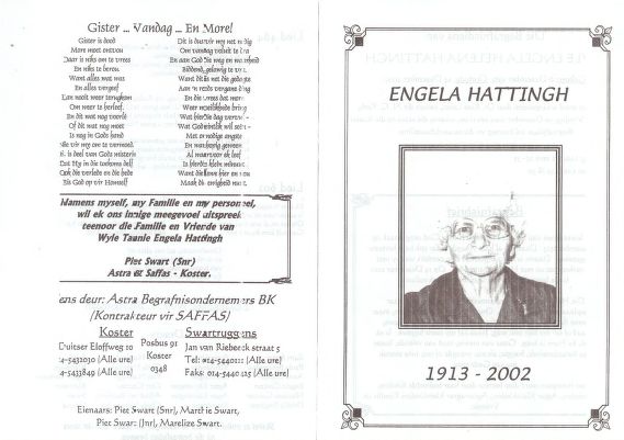 HATTINGH-Engela-Helena-Nn-Engela-1913-2001-F_01