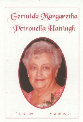 HATTINGH-Gertruida-Margaretha-Petronella-1928-2010-F_01
