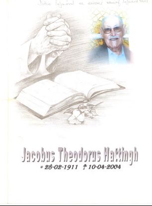 HATTINGH-Jacobus-Theodorus-1911-2004-M_01