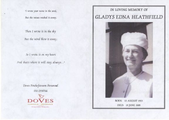 HEATHFIELD-Gladys-Edna-1923-2009-F_01
