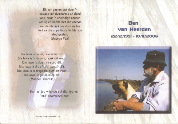 HEERDEN-VAN-Barend-Francois-1951-2006-M_1