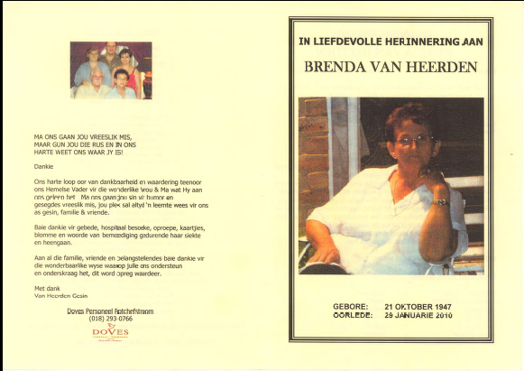 HEERDEN-VAN-Brenda-1947-2010-F_1