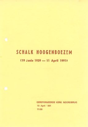 HOOGENBOEZEM-Schalk-Petrus-Bernardus-1939-1991-M_01