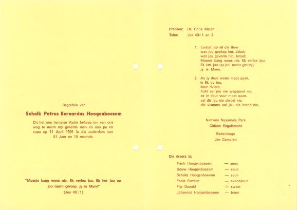 HOOGENBOEZEM-Schalk-Petrus-Bernardus-1939-1991-M_02