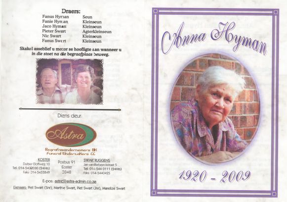 HYMAN-Anna-Gloudina-1920-2009-F_1