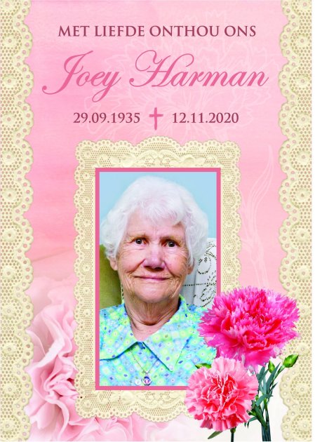HARMAN-Joey-1935-2020-F_1