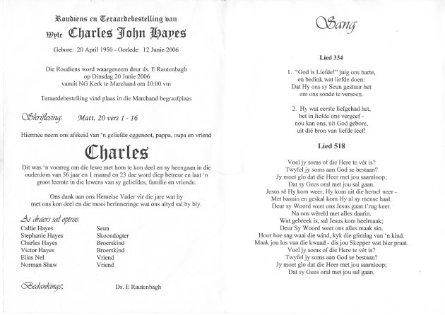 HAYES-Charles-John-1950-2006_2