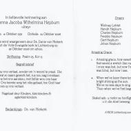 HEPBURN-Johanna-Jacoba-Wilhelmina-1932-2006_1