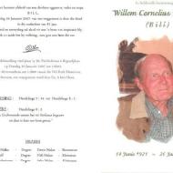 HOFFMAN-Willem-Cornelius-1921-2007-M_1