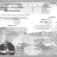 HOMANN-Susara-Elizabeth-1925-2005-F_02