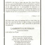 HUISMAN-Lambertus-1926-2004-M_02