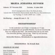 HUYSER-Maria-Johanna-1922-2009-F_1