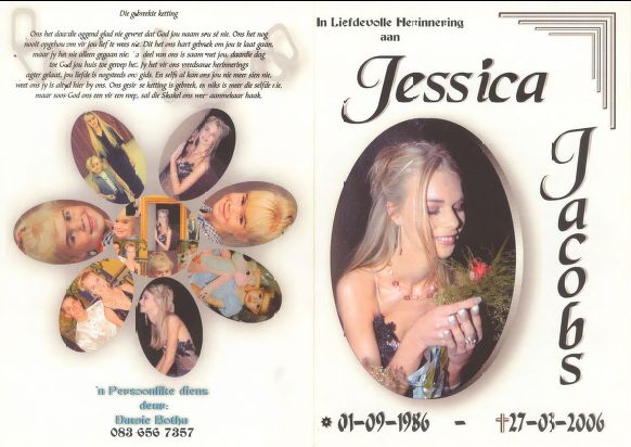 JACOBS-Jessica-1986-2006-F_1