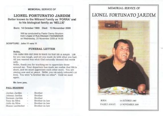 JARDIM-Lionel-Fortunato-1965-2009-M_1
