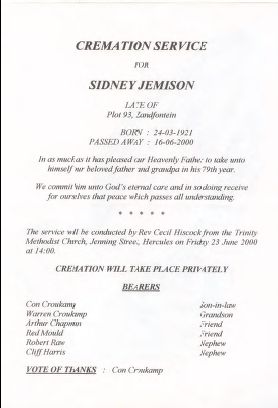 JEMISON-Sidney-1921-2000-M_1