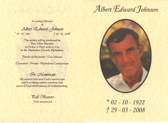 JOHNSON-Albert-Edward-1922-2008-M_1