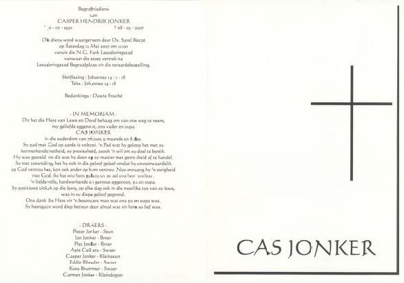 JONKER-Casper-Hendrik-1930-2007-M_1