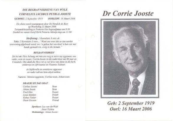JOOSTE-Cornelius-Jacobus-Petrus-1919-2006-M_1
