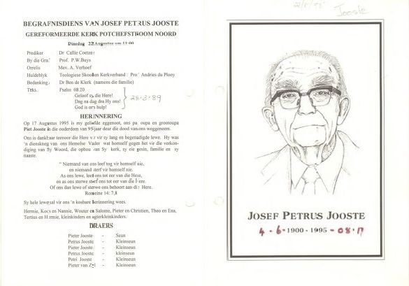 JOOSTE-Josef-Petrus-1900-1995-M_1