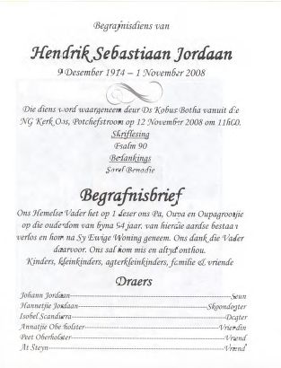 JORDAAN-Hendrik-Sebastiaan-1914-2008-M_2