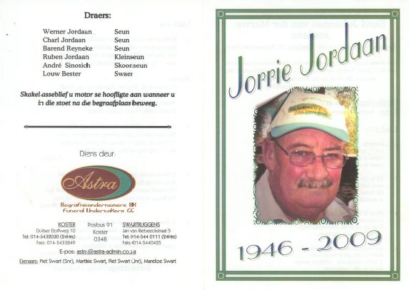 JORDAAN-Sarel-Johannes-VanDerMerwe-1946-2009-M_1