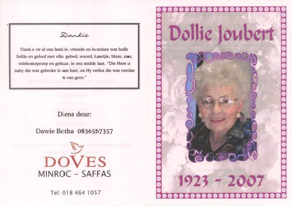 JOUBERT-Dollie-1923-2007-F_1