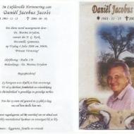 JACOBS-Daniel-Jacobs-1943-2008-M_1