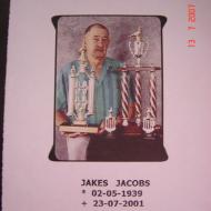 JACOBS-Jakes-1939-2001-M_1