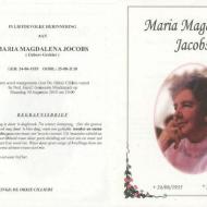 JACOBS-Maria-Magdalena-1935-2010-F_1
