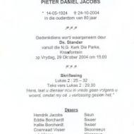 JACOBS-Pieter-Daniel-1924-2004-M_1