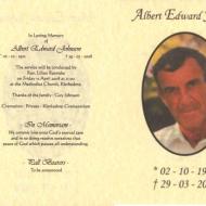 JOHNSON-Albert-Edward-1922-2008_1