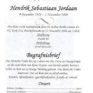 JORDAAN-Hendrik-Sebastiaan-1914-2008-M_2