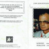 JORDAAN-Jan-Jonathan-Nn-Poen-1946-2005-M_1