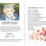 JOUBERT-Elizabeth-Susanna-Nn-Kinkie-1930-2013-F_2