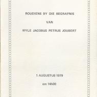 JOUBERT-Jacobus-Petrus-Nn-Koos-1907-1979-M_1