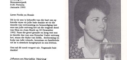 KERSOP-Elizabeth-Johanna-nee-Meiring-1962-1992-F