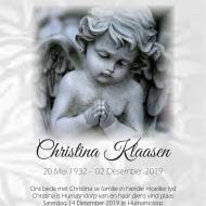 KLAASEN-Christina-1932-2019-F_01