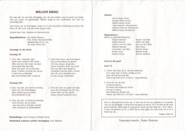 KROG-Willem-1928-2002-M_2
