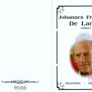 LANGE-DE-Johannes-Frederick-Nn-Johan-1941-2007-M_1