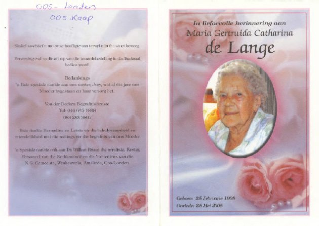 LANGE-DE-Maria-Gertruida-Catharina-1908-2005_1
