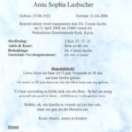 LAUBSCHER-Anna-Sophia-1922-2006_2