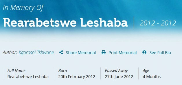 LESHABA-Rearabetswe-2012-2012-M_12