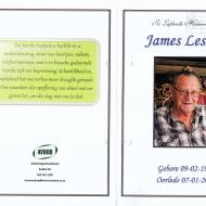 LESSING-James-1936-2016-M_1