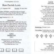 LEWIS-Patrick-Rees-1945-2004_1