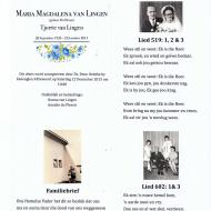 LINGEN-VAN-Maria-Magdalena-Nn-Tjorrie-nee-DuPlessis-1926-2015-F_2