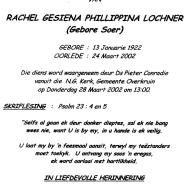 LOCHNER-Rachel-Gesiena-Phillippina-nee-Soer-1922-2002-F_1