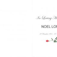 LONG-Noel-1921-2006-M_1