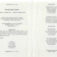 LÖTTER-Martha-Maria-1912-2000-F_1