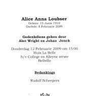 LOUBSER-Alice-Anna-Nn-Alice-nee-Burden-1910-2009-F_2